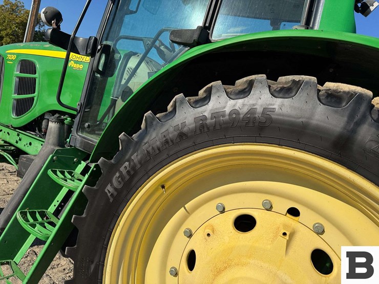 2008-john-deere-7130-image-25