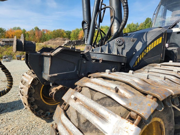 2011-ponsse-ergo-image-33