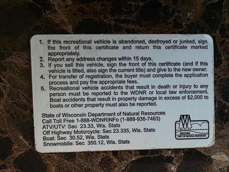 2000-lincoln-navigator-image-17