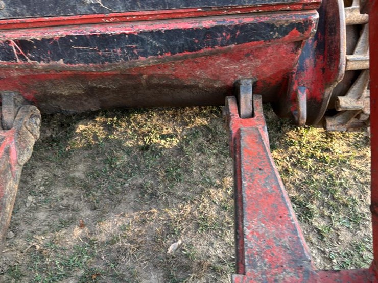 #1752-•-2013-kmc-210ca-track-skidder-image-34