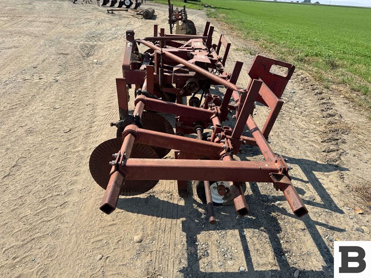 1994-parma-..-image-3