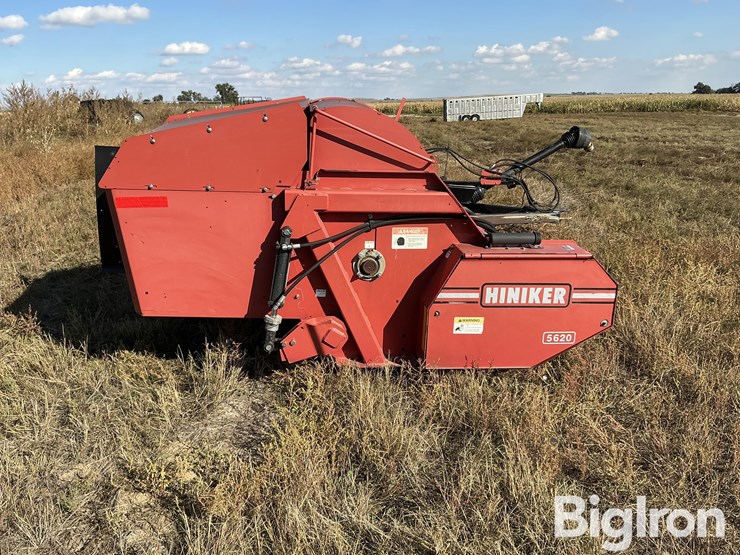 hiniker-5620-image-4