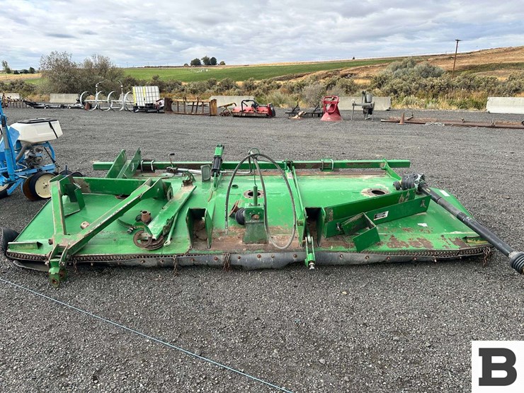 john-deere-hx14-image-1