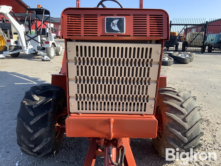 2000-ditch-witch-3700dd-image-14