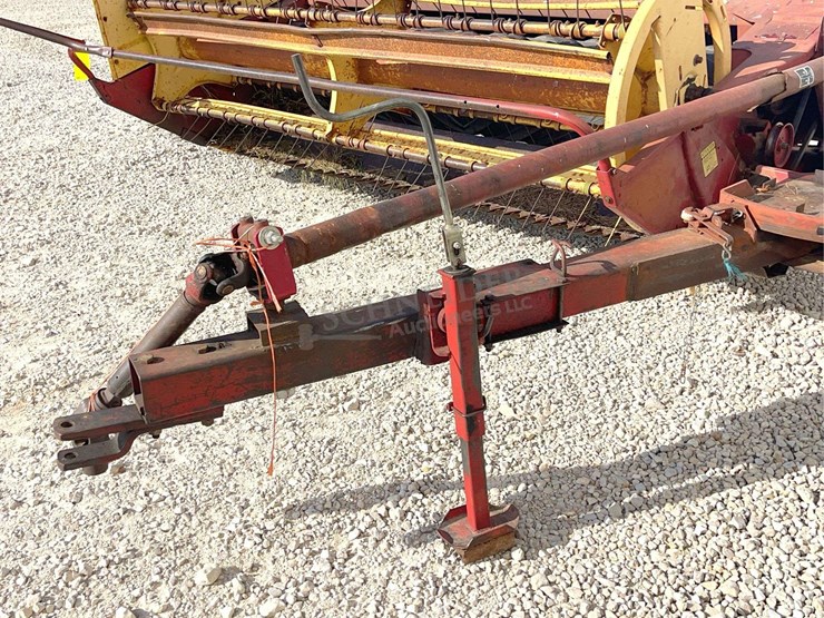 new-holland-488-image-10