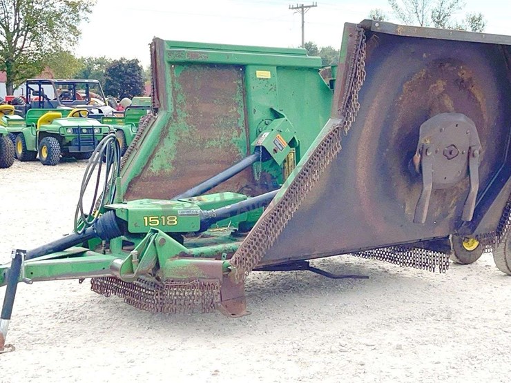 john-deere-1518-image-2