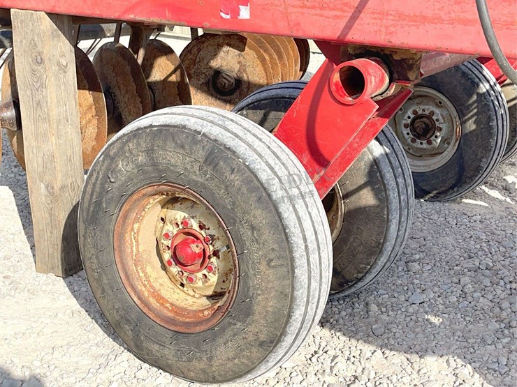 international-496-image-27