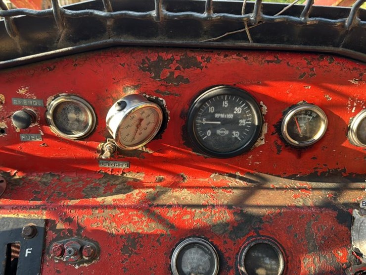 #1752-•-2013-kmc-210ca-track-skidder-image-16