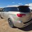 2015-kia-sedona-image-4