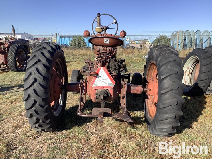 international-super-m-image-6