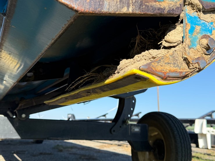 #63-•-shelbourne-reynolds-30’-platform-header-w/-trailer-3332846-inv#29012-image-36