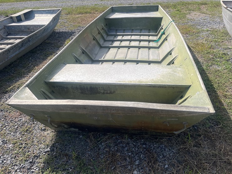 #161-•-alluminum-flat-image-7