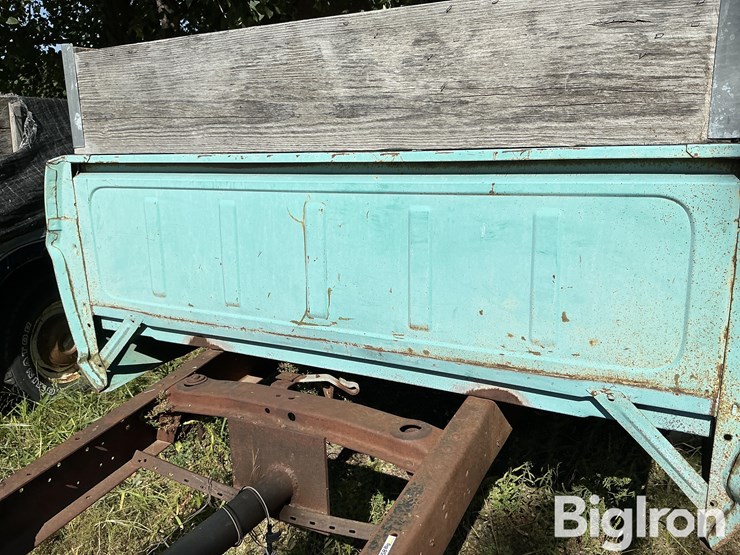 shop-built-trailer-image-11