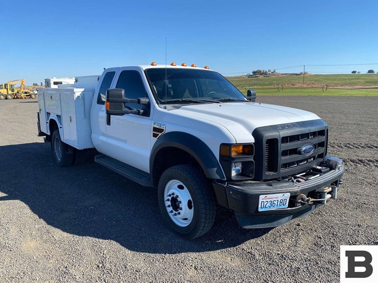 ford-f450-image-7