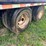 #22-•-#120a-•-rolls-rite-dual-axle-gooseneck-trailer-image-8