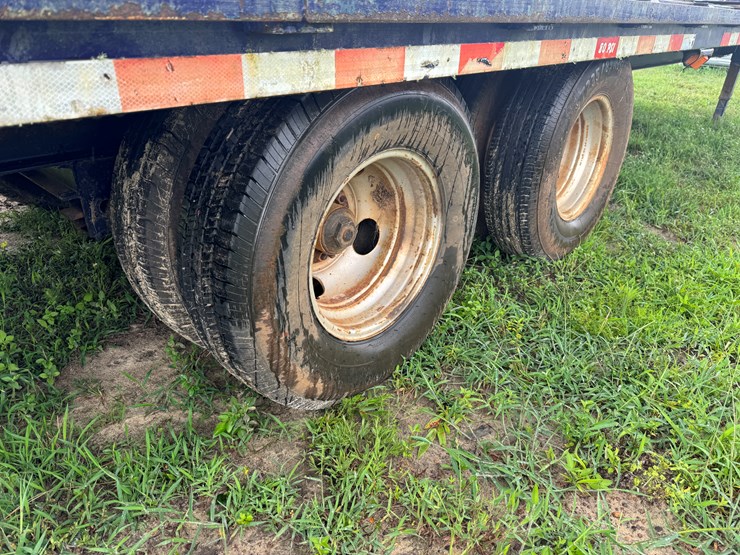 #22-•-#120a-•-rolls-rite-dual-axle-gooseneck-trailer-image-8