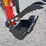 #l57-001-•-2025-tpm-16-mini-excavator-(gasoline)-image-17