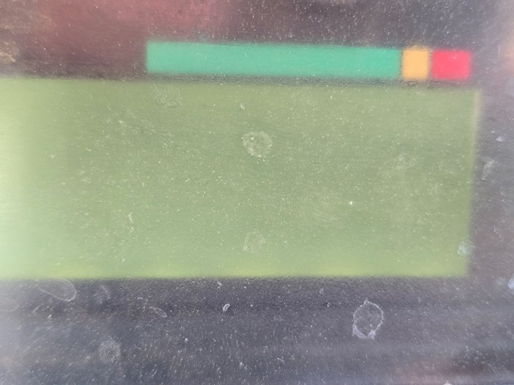 caterpillar-415f2-il-image-71