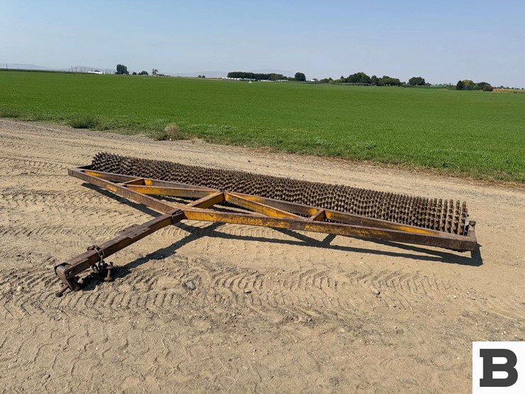 schmeiser-17'-packer-image-1