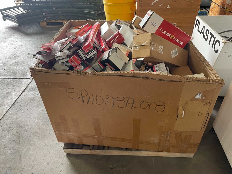 #8613-•-automotive-parts-(e)-image-8