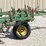 john-deere-10-image-3