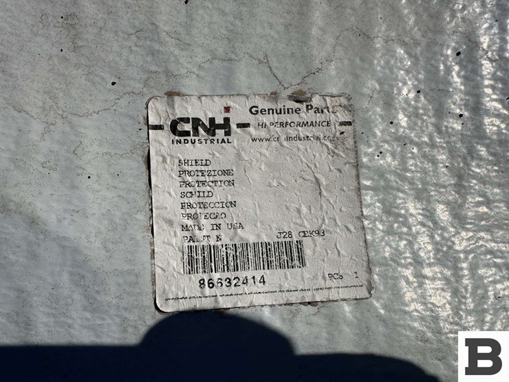 swather-header-parts-image-5