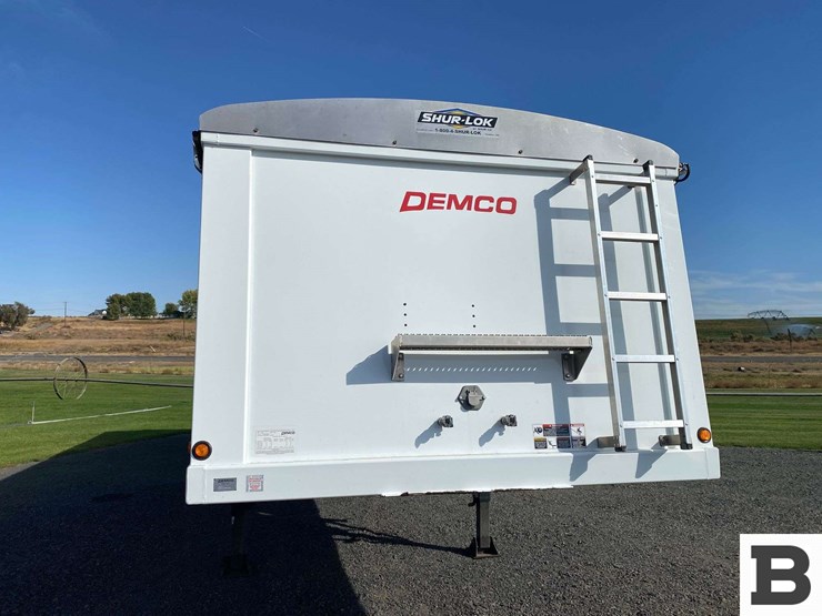 2025-demco-40-ft-x-96-in-image-9
