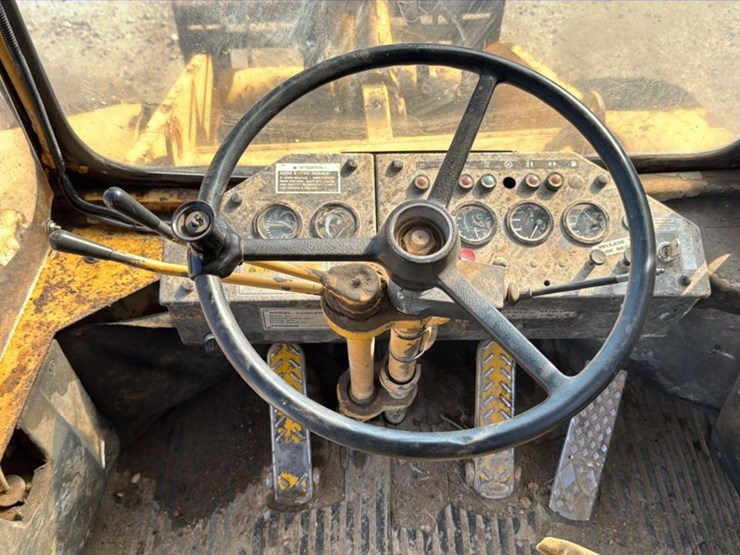 1987-trojan-1500z-image-13