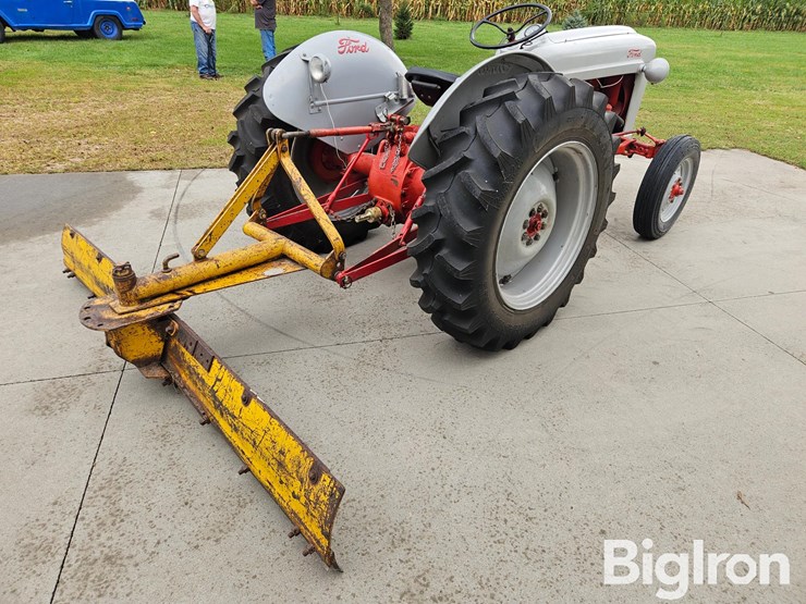 ford-jubilee-image-5