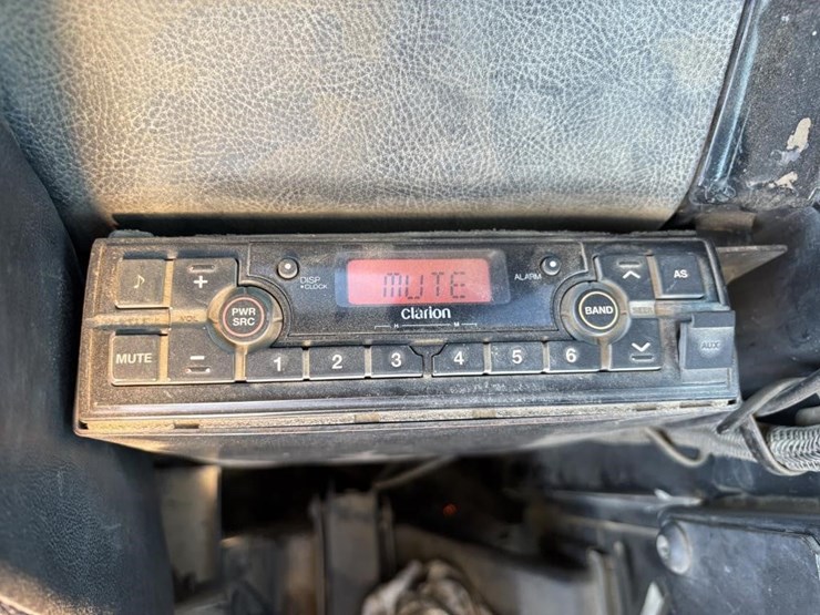 2013-caterpillar-308e-cr-image-38