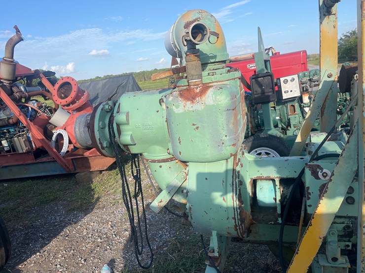 #114-•-trailer-mounted-deutz-deisel-engine-with-water/trash-pump-image-12