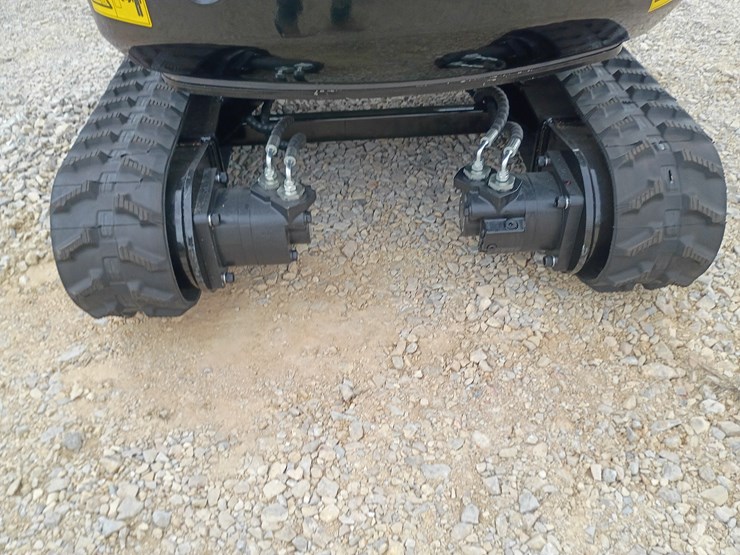 #l57-011-•-2025-tpm-20k-mini-excavator-(diesel)-image-11