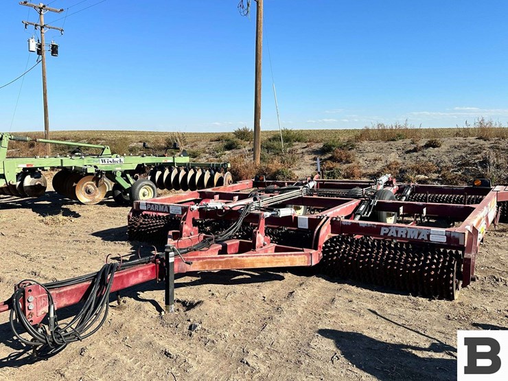 parma-rigid-rollaharrow-image-2