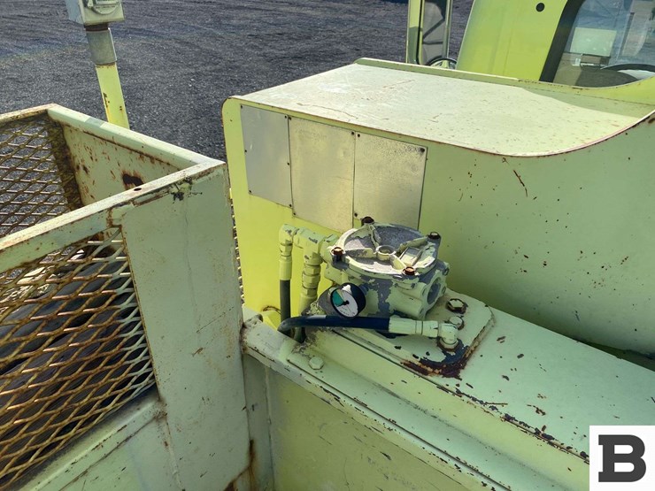 1995-international-4900-image-41