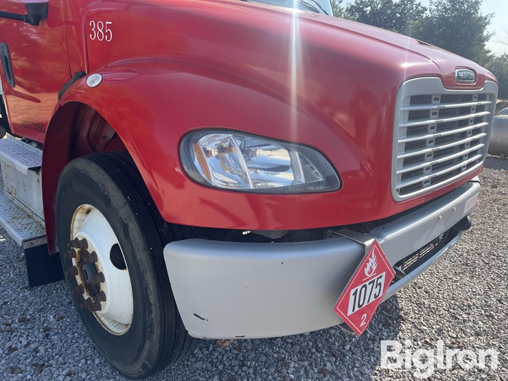 2014-trinity-tank-image-15