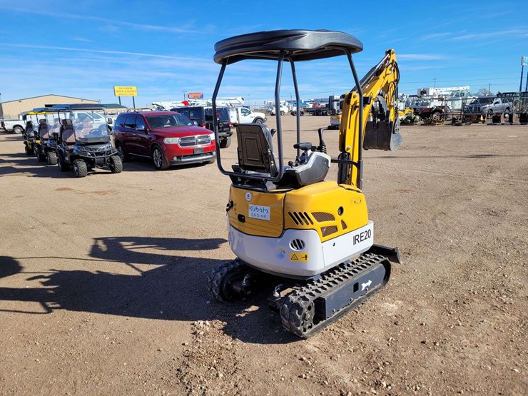 2024-ire20-mini-excavator-image-6