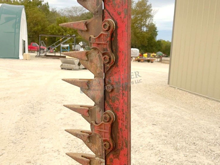 massey-ferguson-7-image-13