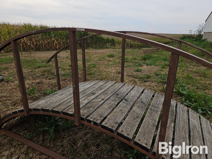 landscaping-bridge-image-15