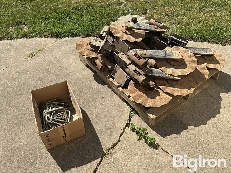 blu-jet-wavy-disc-&-brackets-image-5