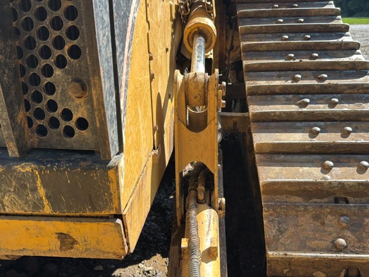2006-caterpillar-517-image-18