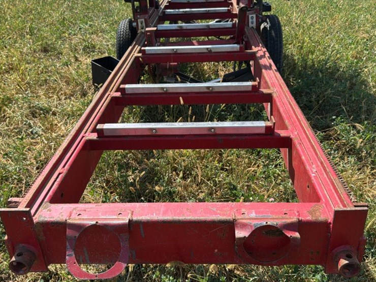 #4456-•-2017-cooks-mp32-bandmill-image-19