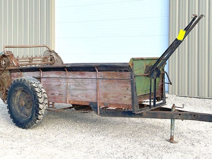 new-idea-206-image-1