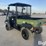 2013-kawasaki-mule-4010-image-7
