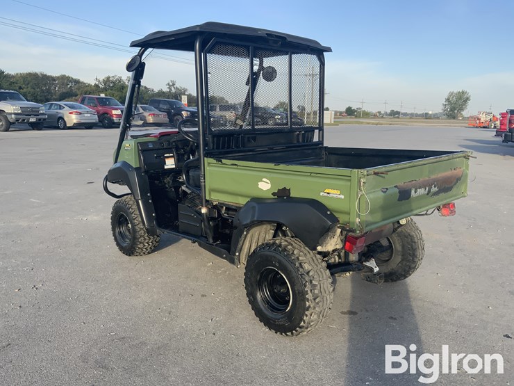 2013-kawasaki-mule-4010-image-7
