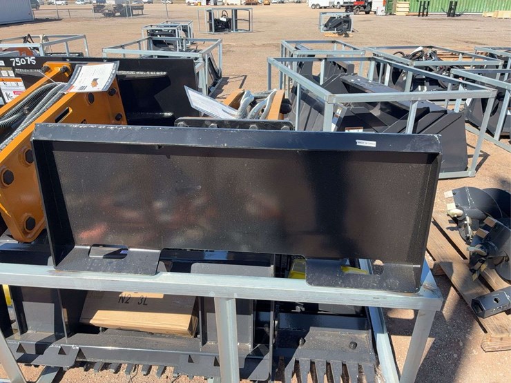 wolverine-concrete-breaker-image-2