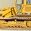 caterpillar-953b-image-65