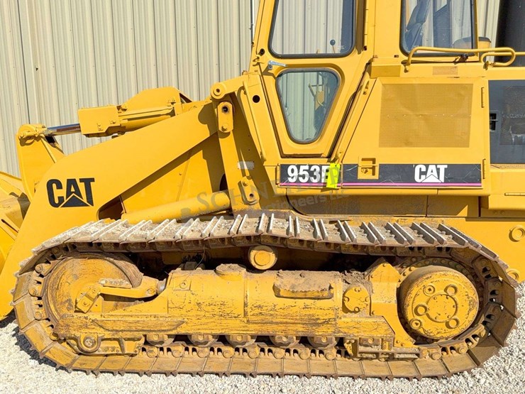 caterpillar-953b-image-65
