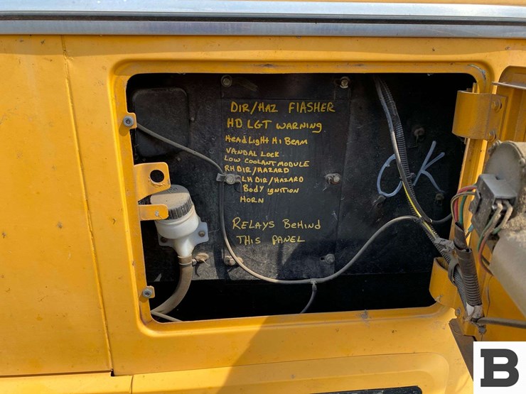 2003-bluebird-all-american-image-10