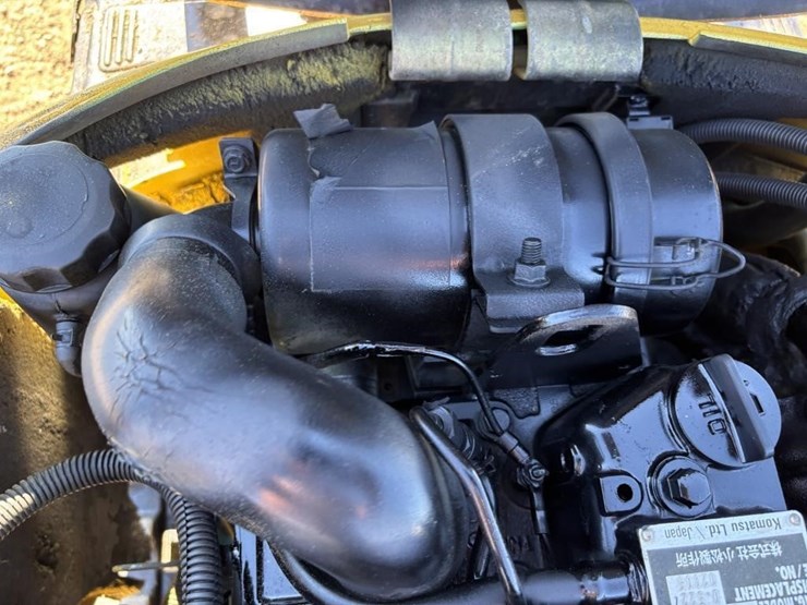 komatsu-pc03-2f-image-28