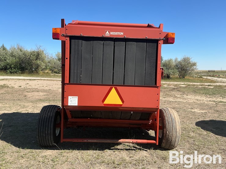 2003-hesston-956a-image-6